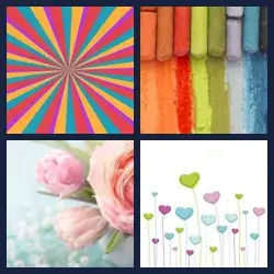 4 images 1 mot niveau 879