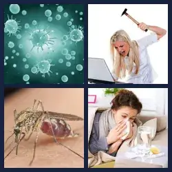 4 images 1 mot niveau 882