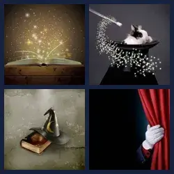 4 images 1 mot niveau 883