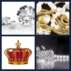 4 images 1 mot niveau 884