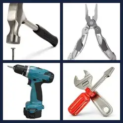 4 images 1 mot niveau 885