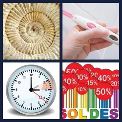 4 images 1 mot niveau 887