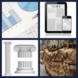 4 images 1 mot niveau 888