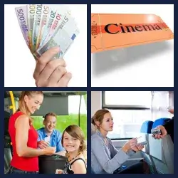 4 images 1 mot niveau 89