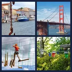 4 images 1 mot niveau 890