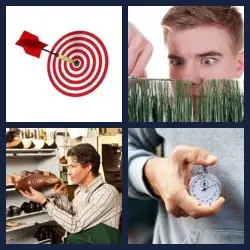 4 images 1 mot niveau 893