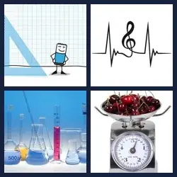 4 images 1 mot niveau 894