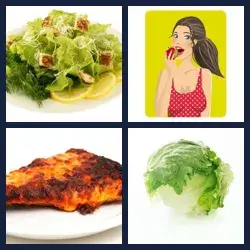 4 images 1 mot niveau 895