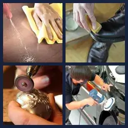 4 images 1 mot niveau 896