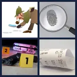 4 images 1 mot niveau 904