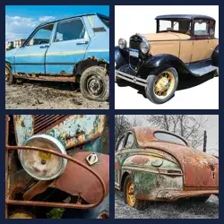 4 images 1 mot niveau 905