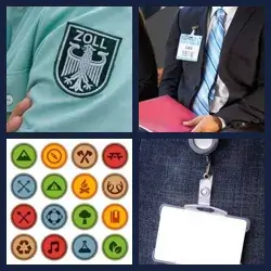 4 images 1 mot niveau 906