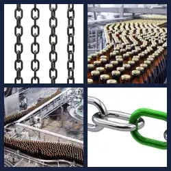 4 images 1 mot niveau 91