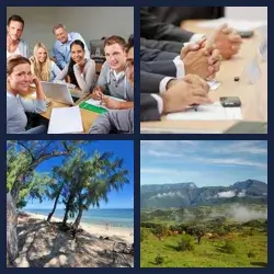 4 images 1 mot niveau 912