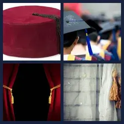 4 images 1 mot niveau 913