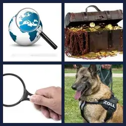 4 images 1 mot niveau 915