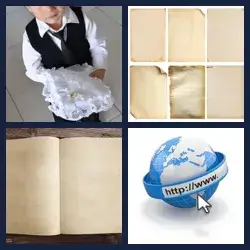 4 images 1 mot niveau 916