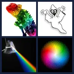 4 images 1 mot niveau 919