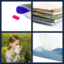 4 images 1 mot niveau 922