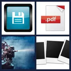 4 images 1 mot niveau 923