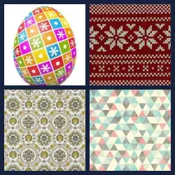 4 images 1 mot niveau 927