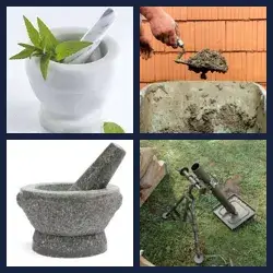 4 images 1 mot niveau 928