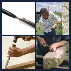 4 images 1 mot niveau 929