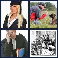 4 images 1 mot niveau 930