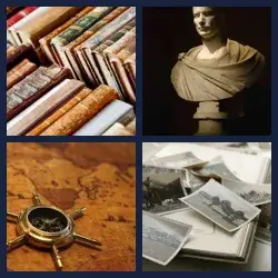 4 images 1 mot niveau 932