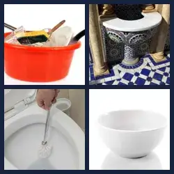 4 images 1 mot niveau 933