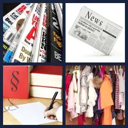 4 images 1 mot niveau 934