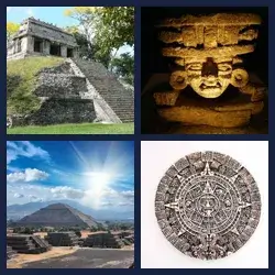 4 images 1 mot niveau 935