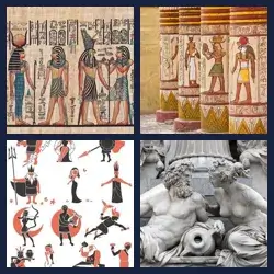 4 images 1 mot niveau 936