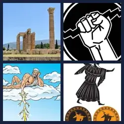 4 images 1 mot niveau 939