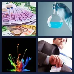 4 images 1 mot niveau 94