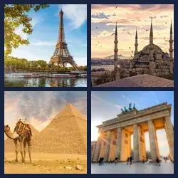 4 images 1 mot niveau 940