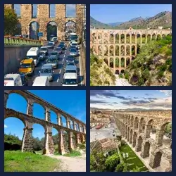 4 images 1 mot niveau 941