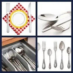 4 images 1 mot niveau 942