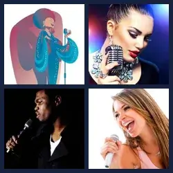 4 images 1 mot niveau 943