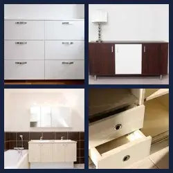 4 images 1 mot niveau 944