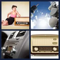 4 images 1 mot niveau 947