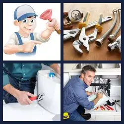 4 images 1 mot niveau 950