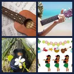 4 images 1 mot niveau 951