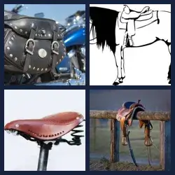 4 images 1 mot niveau 952