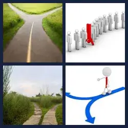 4 images 1 mot niveau 953