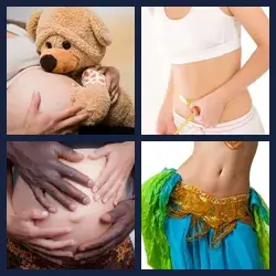 4 images 1 mot niveau 954