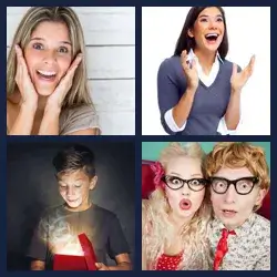 4 images 1 mot niveau 955