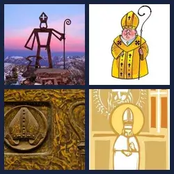 4 images 1 mot niveau 959