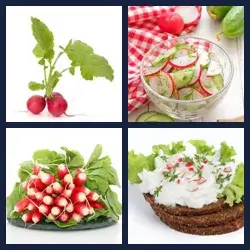 4 images 1 mot niveau 960