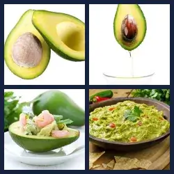 4 images 1 mot niveau 962